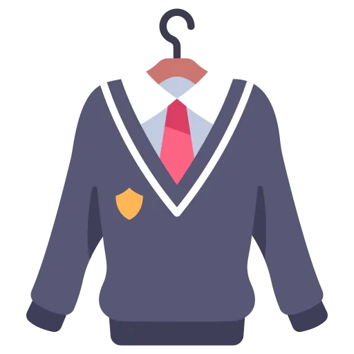 Cloths