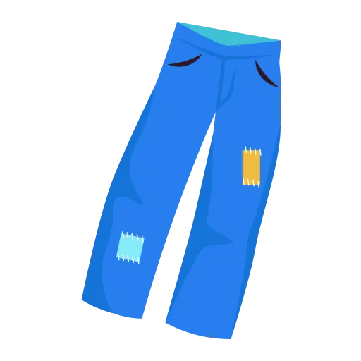 Cloths