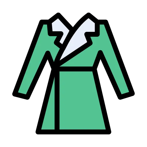Cloths