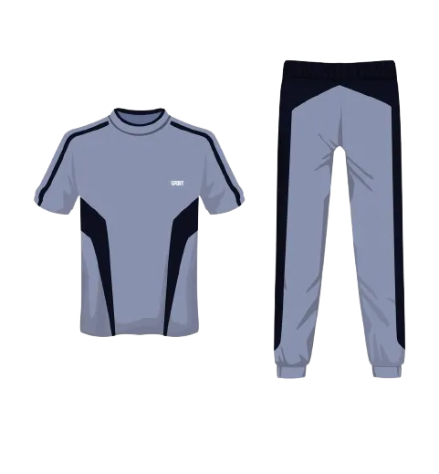 Cloths