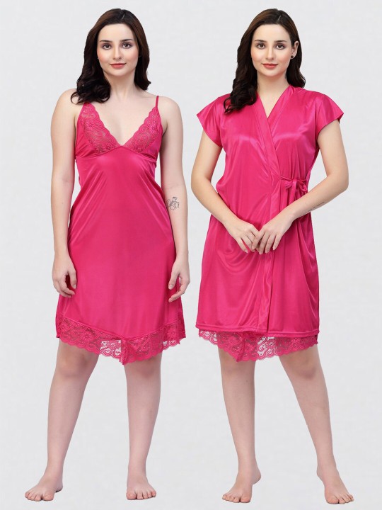 Ulina Product