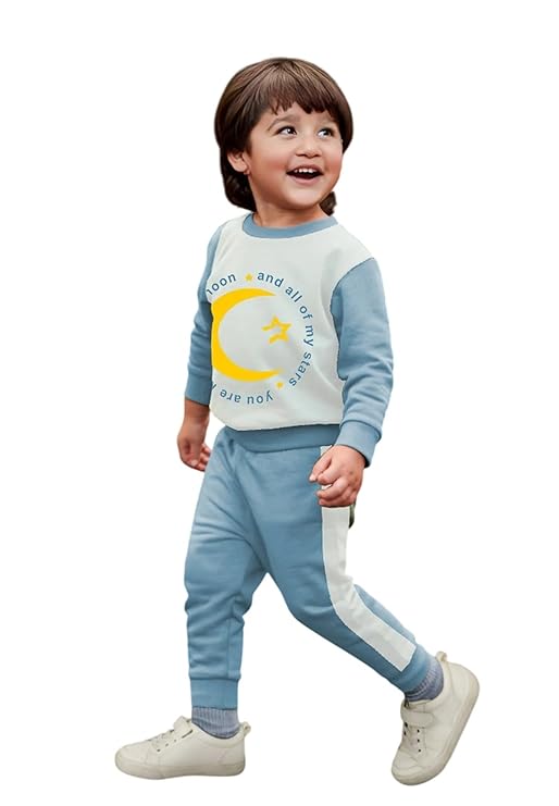 Ulina Product