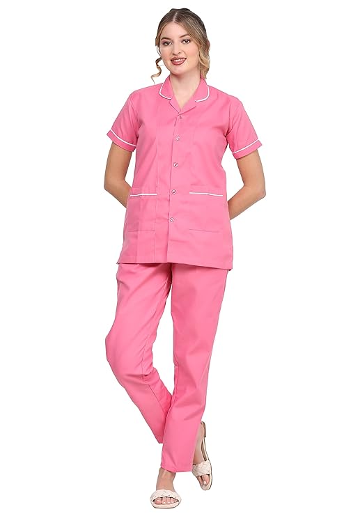 Ulina Product